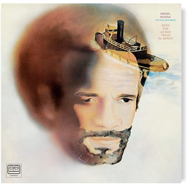 MIGUEL BOSE 大ヒット12インチレコード　スペインプロモ盤 MIGUEL BOSE 大ヒット12インチレコード スペインプロモ盤 【公式通販】